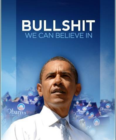 obama-bullshit-we-can-believe-in-e135046