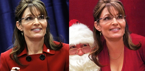  - sarah-palin-real-photoshop-side-by-side