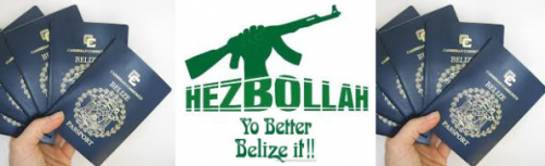 belize-terrorism1-595x183