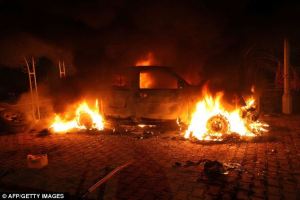 CIA-agents-in-Benghazi-twice-asked-for-permission-to-help-Ambassador-Chris-Stevens-as-bullets-were-flying-and-twice-were-told-to-stand-down
