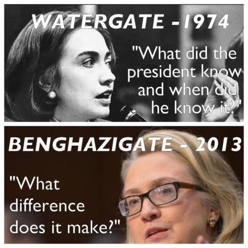 hillary-thenandnow